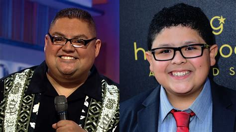 Gabriel iglesias son frankie - Gabriel confirmed via a tweet that Frankie will be his only son. However, Gabriel is a top comedian, and we can’t tell for sure whether he was joking or not. It’s unclear whether Gabriel and Kimmy Burns dated after matching on a reality show. In July 2021, Gabriel Iglesias appeared on The Celebrity Dating Game. Gabriel told the …